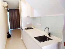 Smart Suites (D14), Apartment #322240691